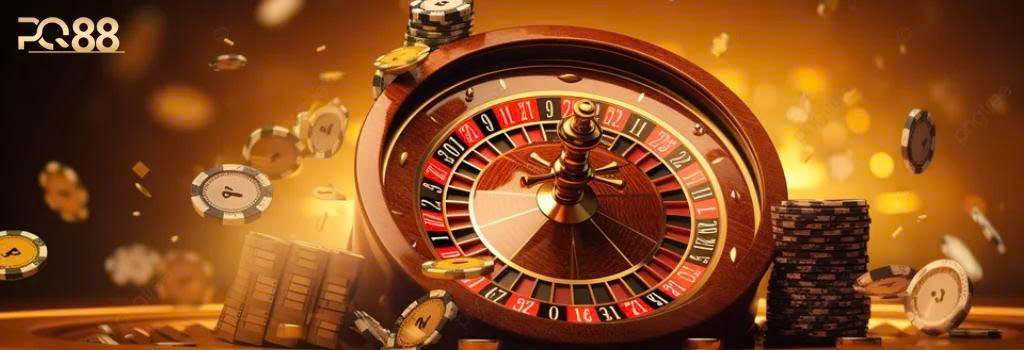 Mở Cửa Thế Giới Giải Trí An Toàn Cùng PQ88