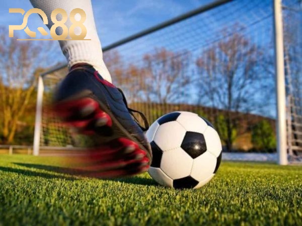 Kèo 2.5 Tại PQ88 – Giới Thiệu Và Cách Chơi Hiệu Quả