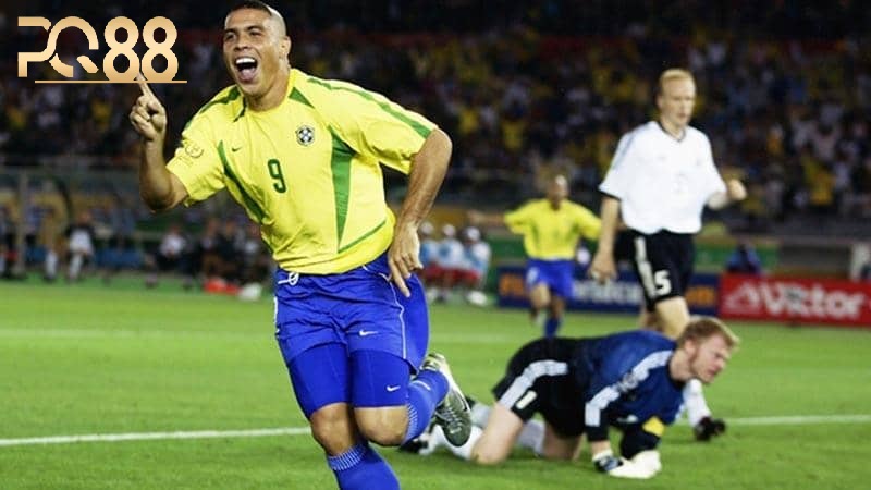 Những Ưu Điểm Nổi Bật Của Kèo 2.5 Tại PQ88