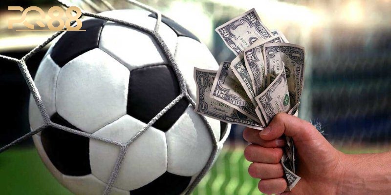 Chiến Lược Kết Hợp Kèo 2.5 Với Các Loại Kèo Khác Tại PQ88