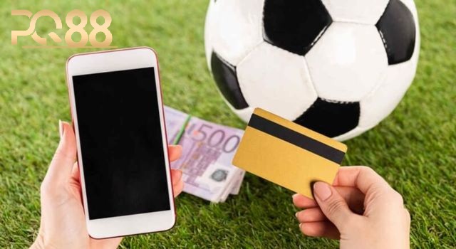 Kèo Chấp 1.75 Là Gì? Hướng Dẫn Toàn Tập Cho Người Chơi Tại PQ88