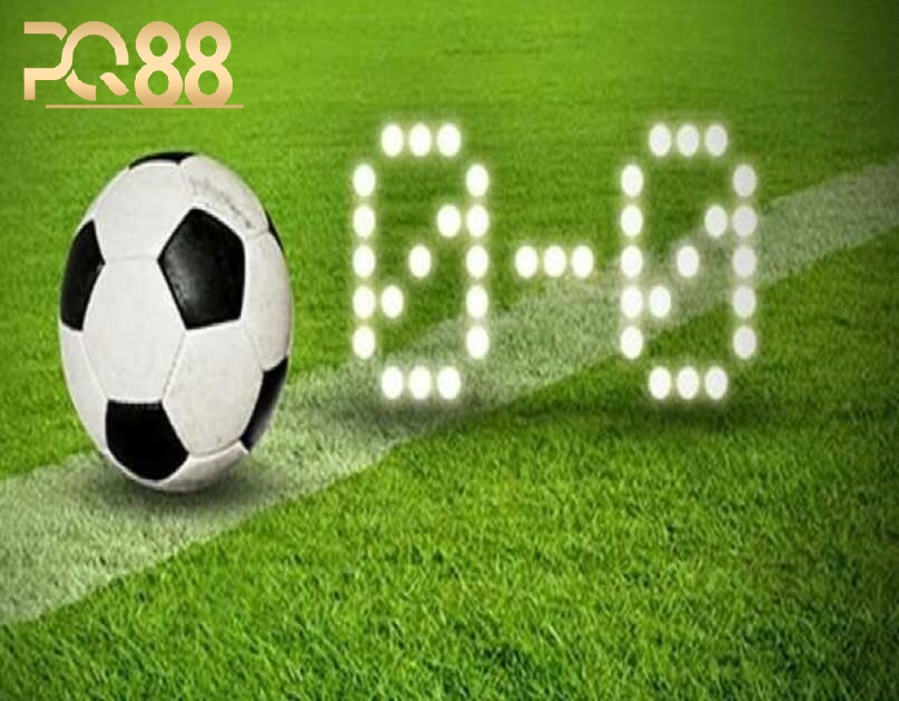 Lý Do Nên Chọn PQ88 Khi Tham Gia Kèo 2.25