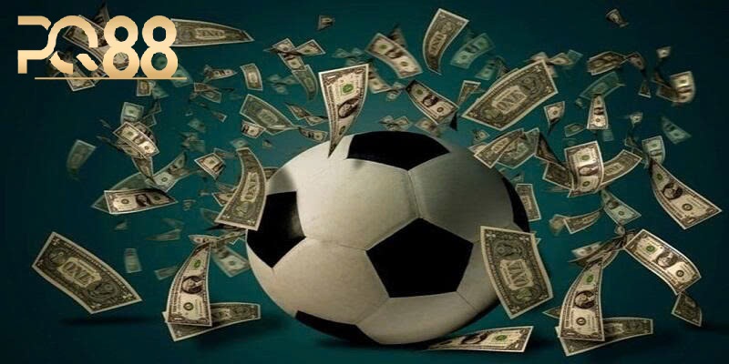 Chiến Lược Dự Đoán Và Đặt Cược Chính Xác