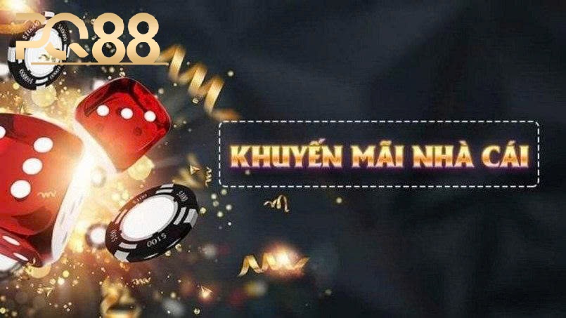 Tham Gia Khuyến Mãi PQ88 – Các Bước Để Tận Hưởng Ưu Đãi