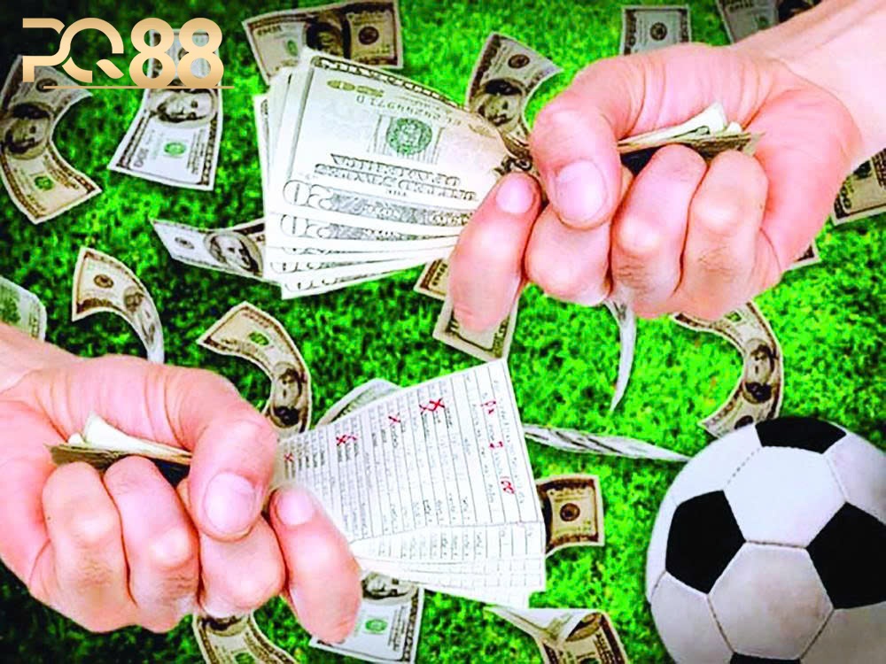 Điều Kiện Áp Dụng và Chính Sách Khuyến Mãi PQ88