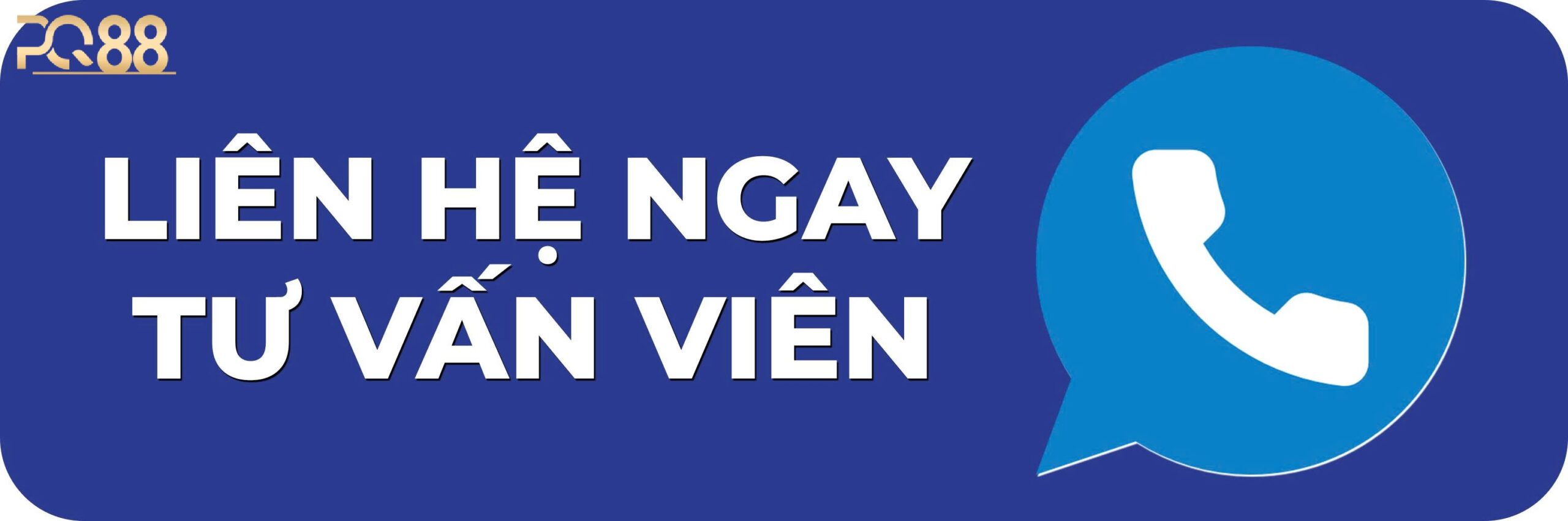 Kết Nối và Bảo Vệ Quyền Lợi Người Chơi