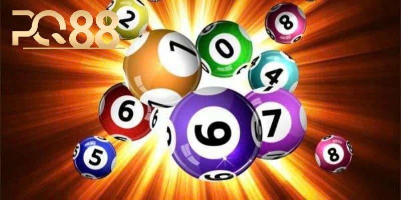 Hướng Dẫn Tài Chính Khi Chơi Lô Đề PQ88