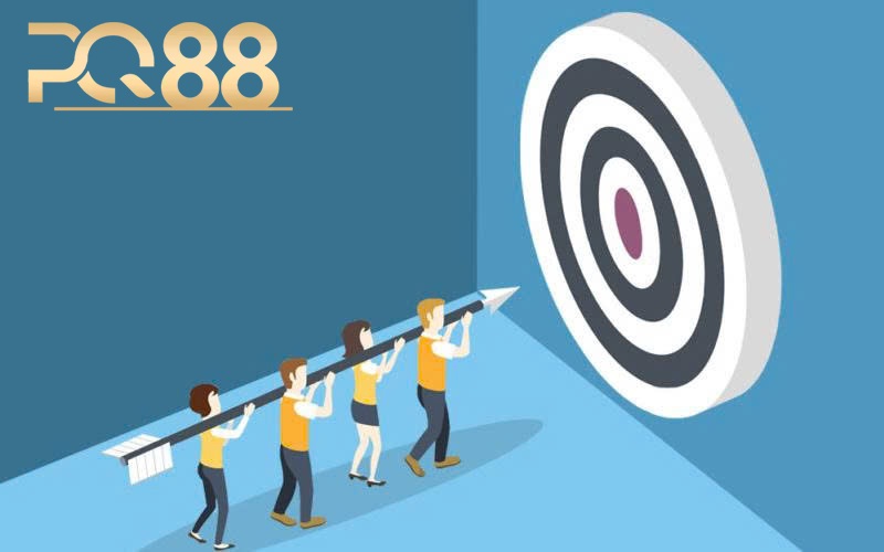 PQ88 – Luôn Hoàn Thiện Vì Người Chơi