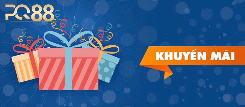 PQ88 – Giao Dịch An Toàn Và Tiện Lợi