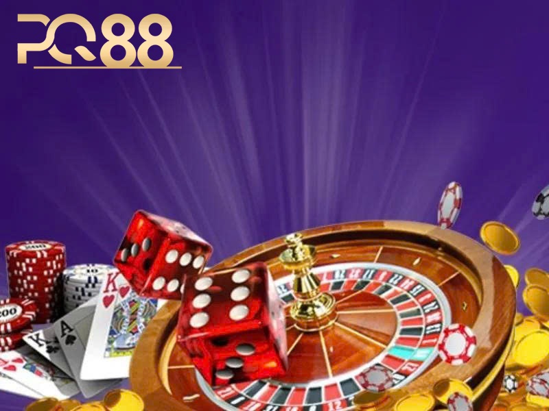 Đánh Giá PQ88 – Điểm Mạnh Và Điểm Cần Cải Thiện