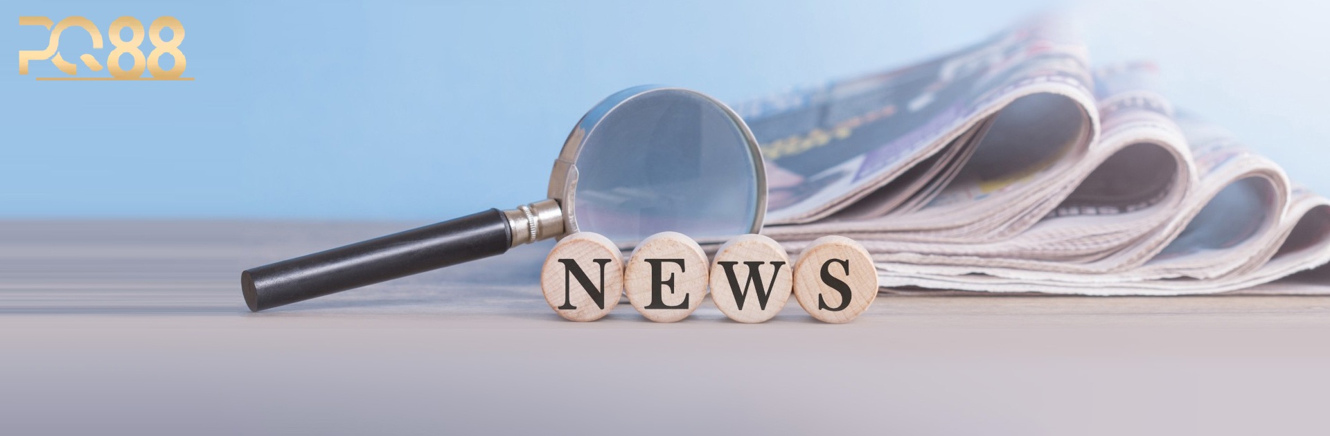 Tin Tức PQ88 – Các Chuyên Mục Nổi Bật Được Cập Nhật Liên Tục