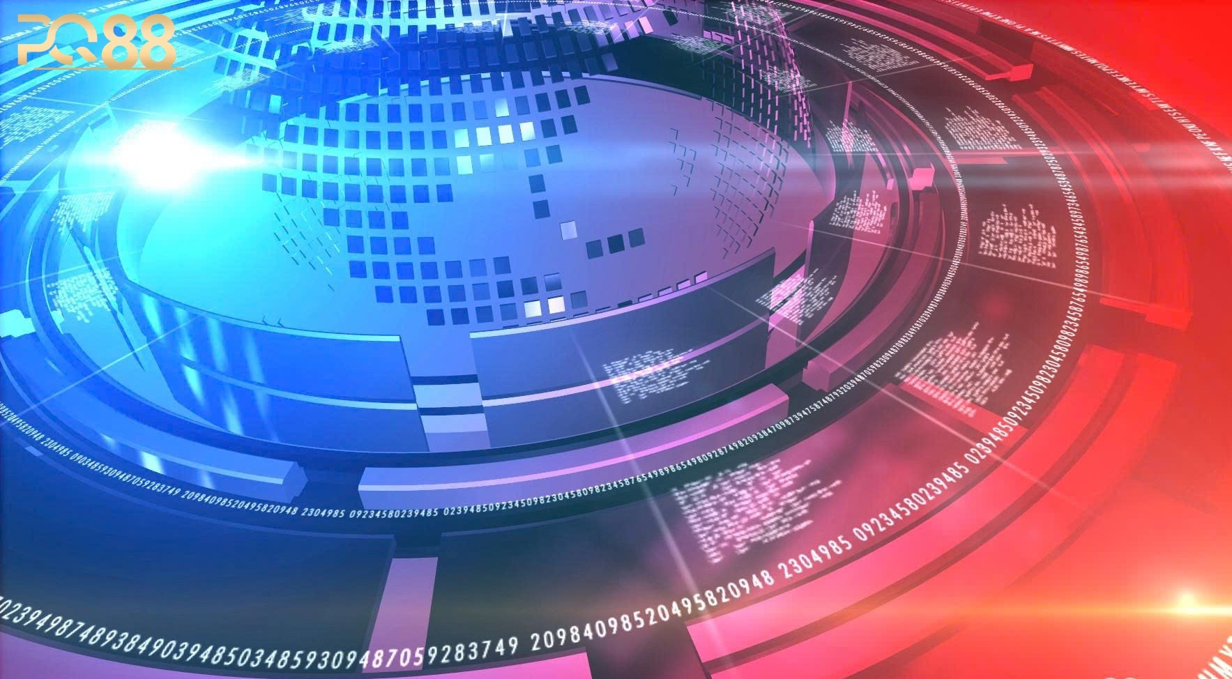 Chiến Lược Mở Rộng và Phát Triển Tin Tức PQ88